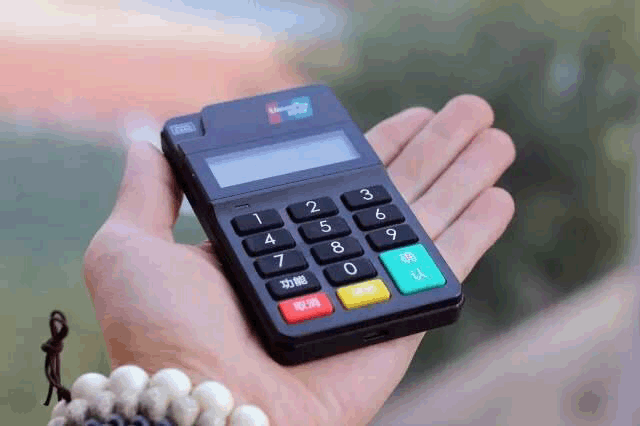 δ��ˮ̎���O�䣬�����ܸ��h��